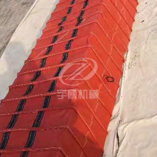 工程案例